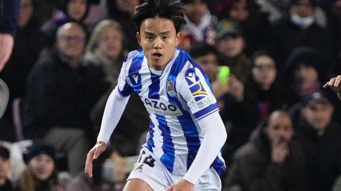 Prediksi Skor Real Sociedad vs Anderlecht, Liga Europa Musim 2024/2025