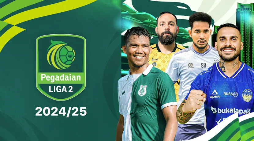 Prediksi Skor Deltras FC vs Persewar Waropen, 6 Oktober 2024, Liga 2 Pegadaian Musim 2024