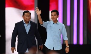 Kenaikan Gaji Guru di Indonesia, Kapan Janji Prabowo - Gibran Terealisasikan?