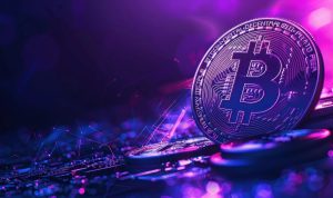 Revolusi Keuangan Digital, Qubetics dan Integrasi Kartu Debit Membawa Era Baru
