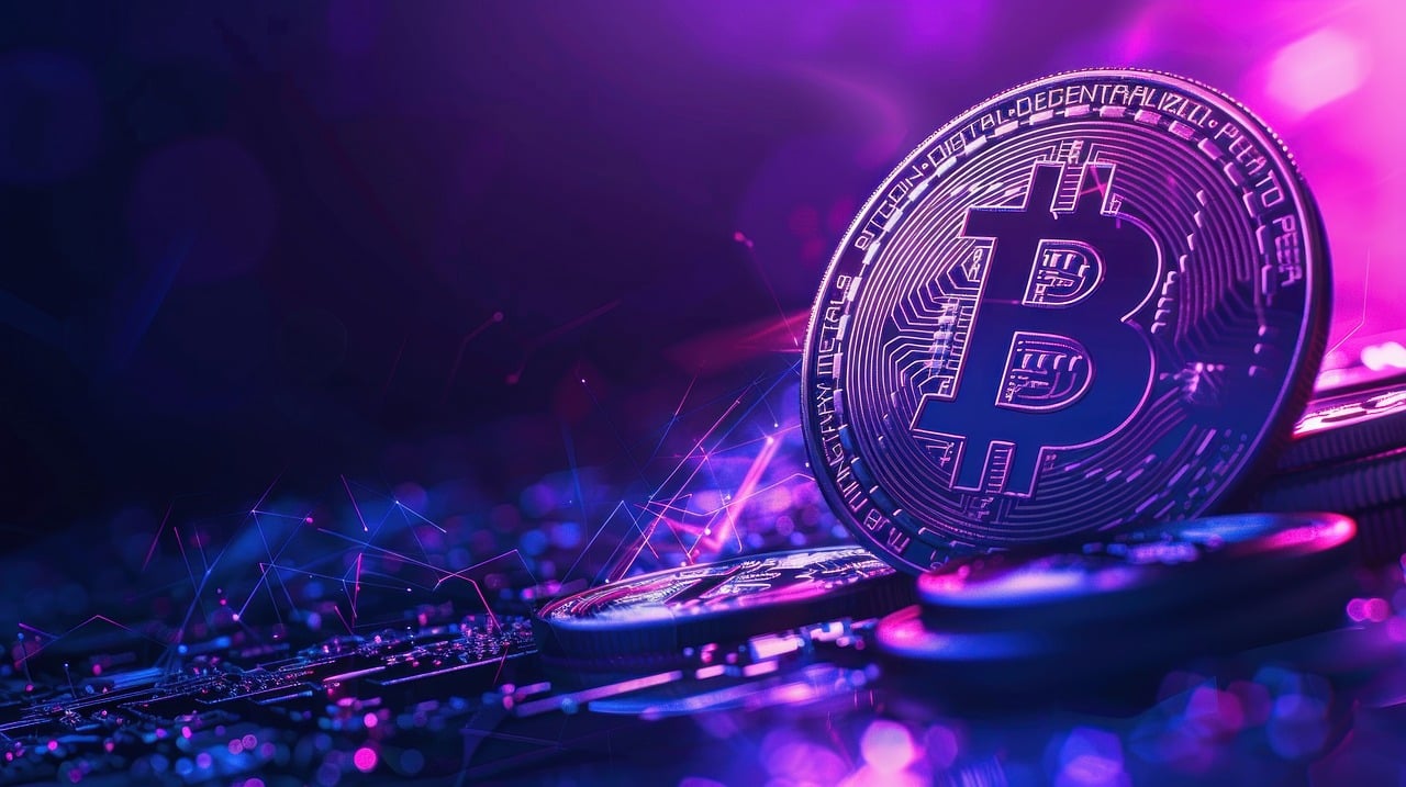 Revolusi Keuangan Digital, Qubetics dan Integrasi Kartu Debit Membawa Era Baru