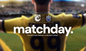 Prediksi Skor Central Coast Mariners vs Buriram United, AFC Champions League Musim 2024/2025