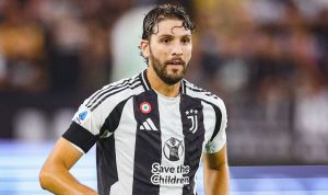 Prediksi Skor Juventus vs Lazio, Serie A Musim 2024/2025, 20 Oktober 2024