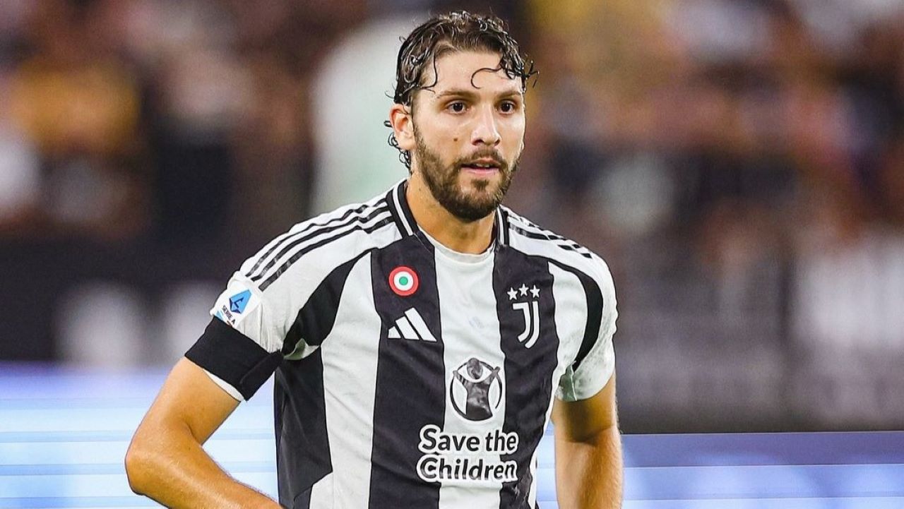 Prediksi Skor Juventus vs Lazio, Serie A Musim 2024/2025, 20 Oktober 2024