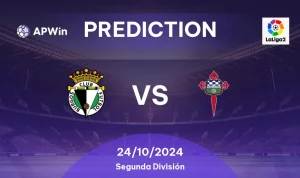 Prediksi Skor Racing Ferrol vs Tenerife, Segunda Spanyol Musim 2023/2024, 29 Oktober 2024