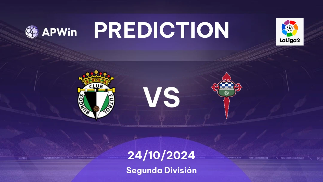 Prediksi Skor Racing Ferrol vs Tenerife, Segunda Spanyol Musim 2023/2024, 29 Oktober 2024