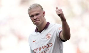 Prediksi Skor Wolverhampton vs Manchester City, Premier League Musim 2024/2025, 20 Oktober 2024