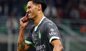 Prediksi Skor Bologna vs AC Milan, Serie A Italia Musim 2024/2025