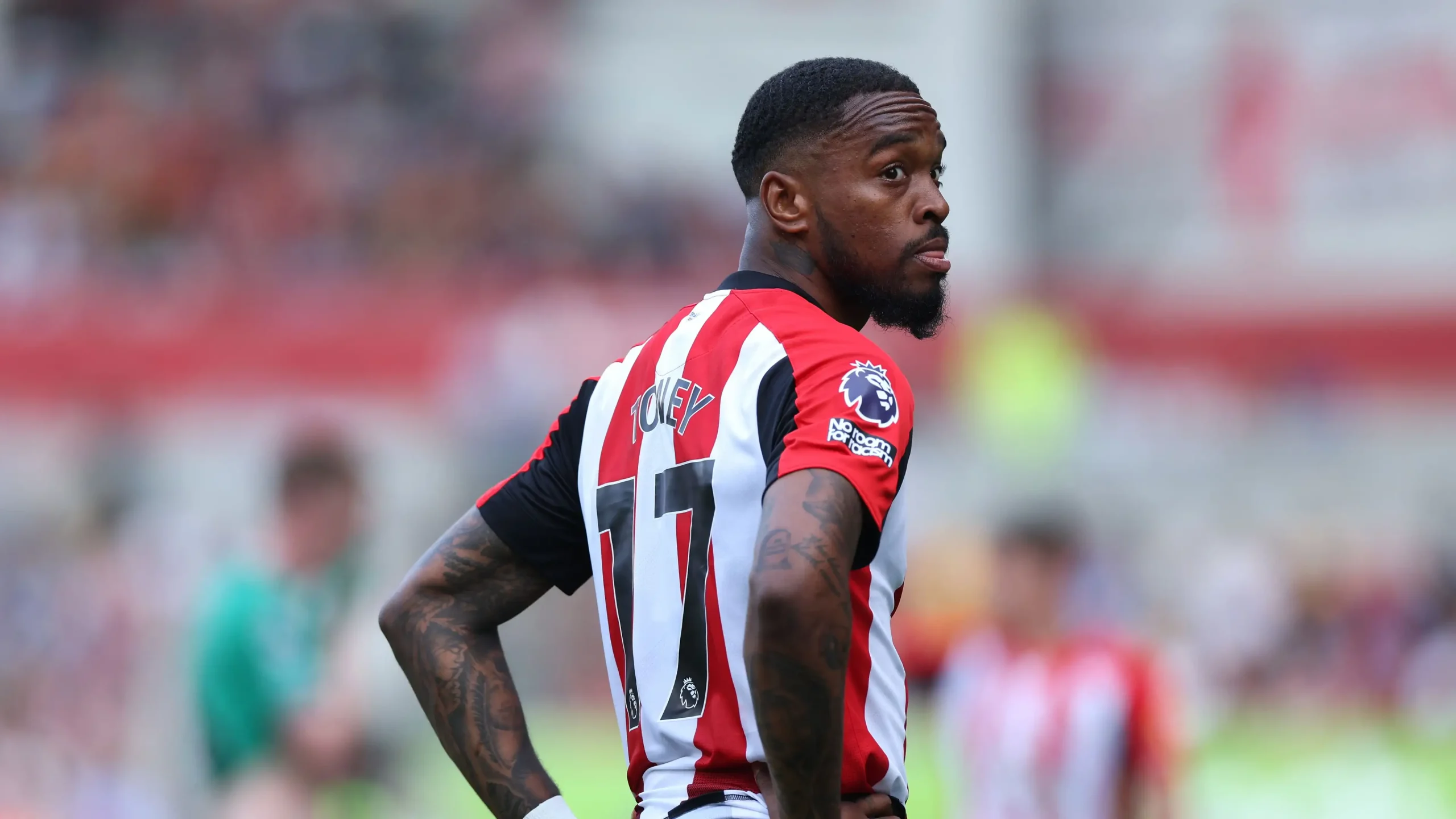 Prediksi Skor Brentford vs Sheffield Wednesday, 16 Besar Carabao Cup Musim 2024/2025, 30 Oktober 2024