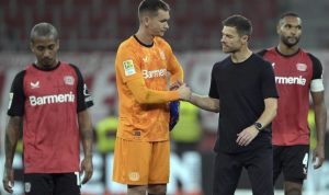 Prediksi Skor Werder Bremen vs Bayer Leverkusen, Bundesliga Musim 2024/2025