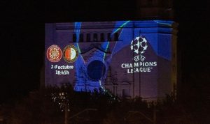 Prediksi Skor Girona vs Feyenoord, Liga Champions Musim 2024/2025