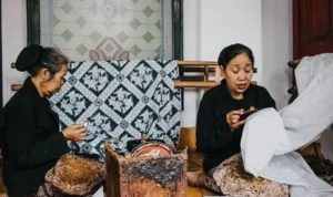 Sumber : liputan6.com