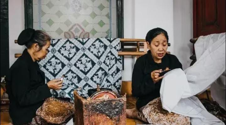 Sumber : liputan6.com