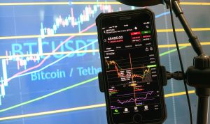 Proyek Blockchain Menjanjikan: Empat Bintang yang Diprediksi Bersinar di 2025