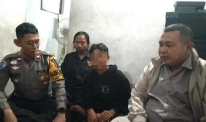 Sebuah video yang memperlihatkan seorang siswa SMP di Grati, Pasuruan, Jawa Timur, membantah gurunya menjadi viral di media sosial.