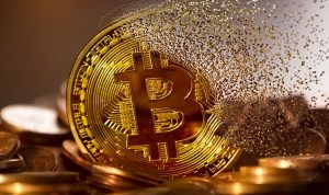 Perkiraan Bitcoin Melonjak ke $70.000, Analisis Justin Bennett