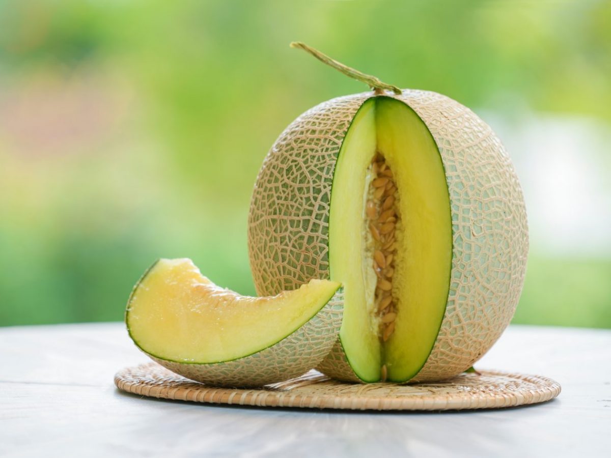 foto buah