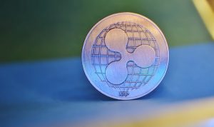 XRP Meningkat Pesat, Prospek Cerah di Tengah Ketidakpastian Hukum