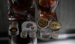 Investor Crypto Siap Hadapi Tahun 2025 dengan Solana, Fantom, dan Cutoshi