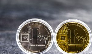 Analisis Pasar Crypto Hari Ini: Potensi Kenaikan Bitcoin dan Altcoin di 16 Oktober 2024