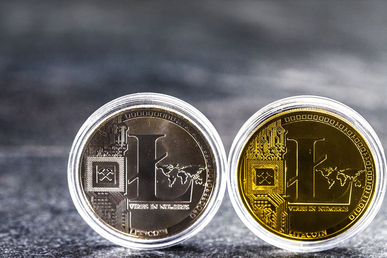 Analisis Pasar Crypto Hari Ini: Potensi Kenaikan Bitcoin dan Altcoin di 16 Oktober 2024