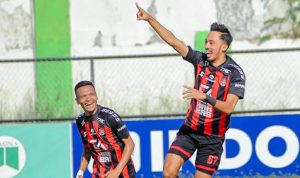 Prediksi Skor Persekat vs Adhyaksa, Liga 2 Indonesia Musim 2024/2025, Pekan ke-8