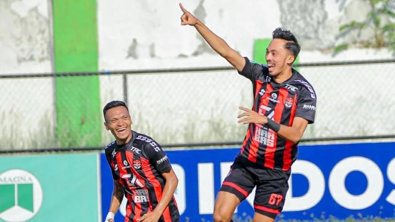 Prediksi Skor Persekat vs Adhyaksa, Liga 2 Indonesia Musim 2024/2025, Pekan ke-8