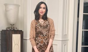Profil Widiyanti Putri Wardhana yang Dipanggil Prabowo Subianto, Siap Berkontribusi di Pemerintahan?