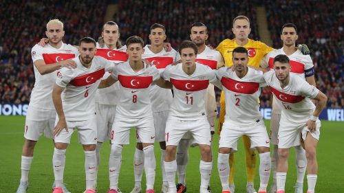 Prediksi Skor Islandia vs Turki, 15 Oktober 2024, UEFA Nations League 2024/2025