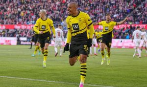 Prediksi Skor Wolfsburg vs Borussia Dortmund, DFB Pokal Jerman Musim 2024/2025, 30 Oktober 2024