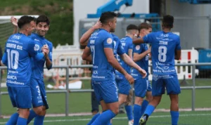 Prediksi Skor Guijuelo vs Ourense, Copa del Rey Musim 2024-25, 31 Oktober 2024