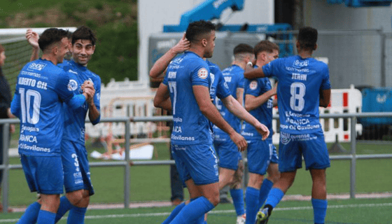 Prediksi Skor Guijuelo vs Ourense, Copa del Rey Musim 2024-25, 31 Oktober 2024