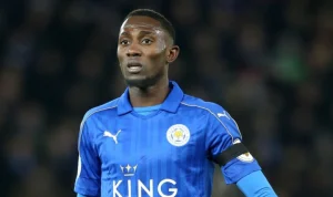 Prediksi Skor Leicester City vs Nottingham Forest, English Premier League Musim 2024/2025