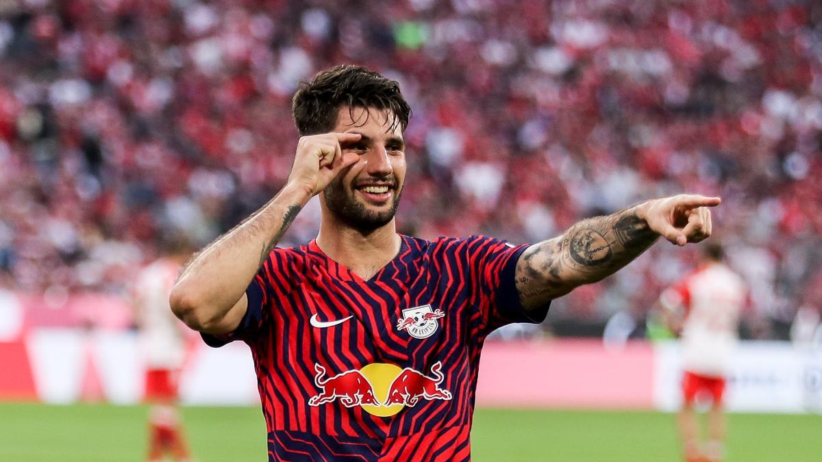 Prediksi Skor RB Leipzig vs Freiburg, Bundesliga Musim 2024/2025