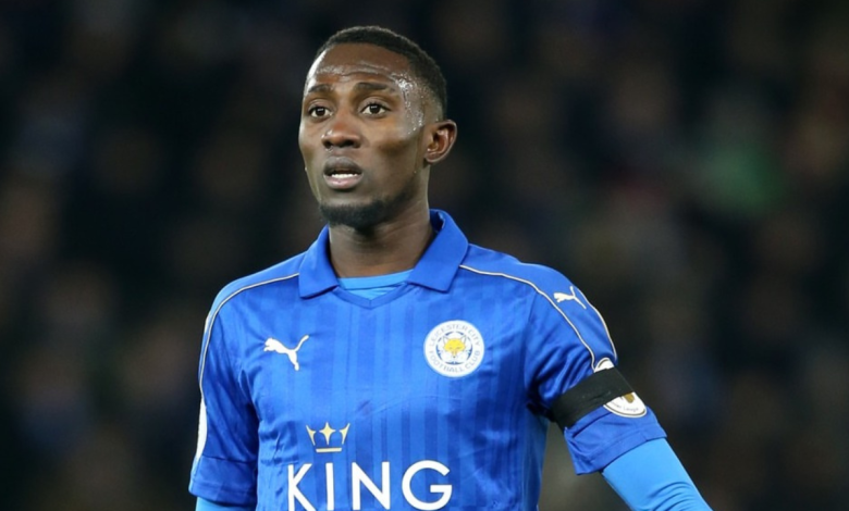 Prediksi Skor Leicester City vs Nottingham Forest, English Premier League Musim 2024/2025