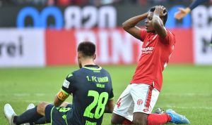 Prediksi Skor Mainz vs RB Leipzig, Bundesliga Musim 2024, 19 Oktober 2024