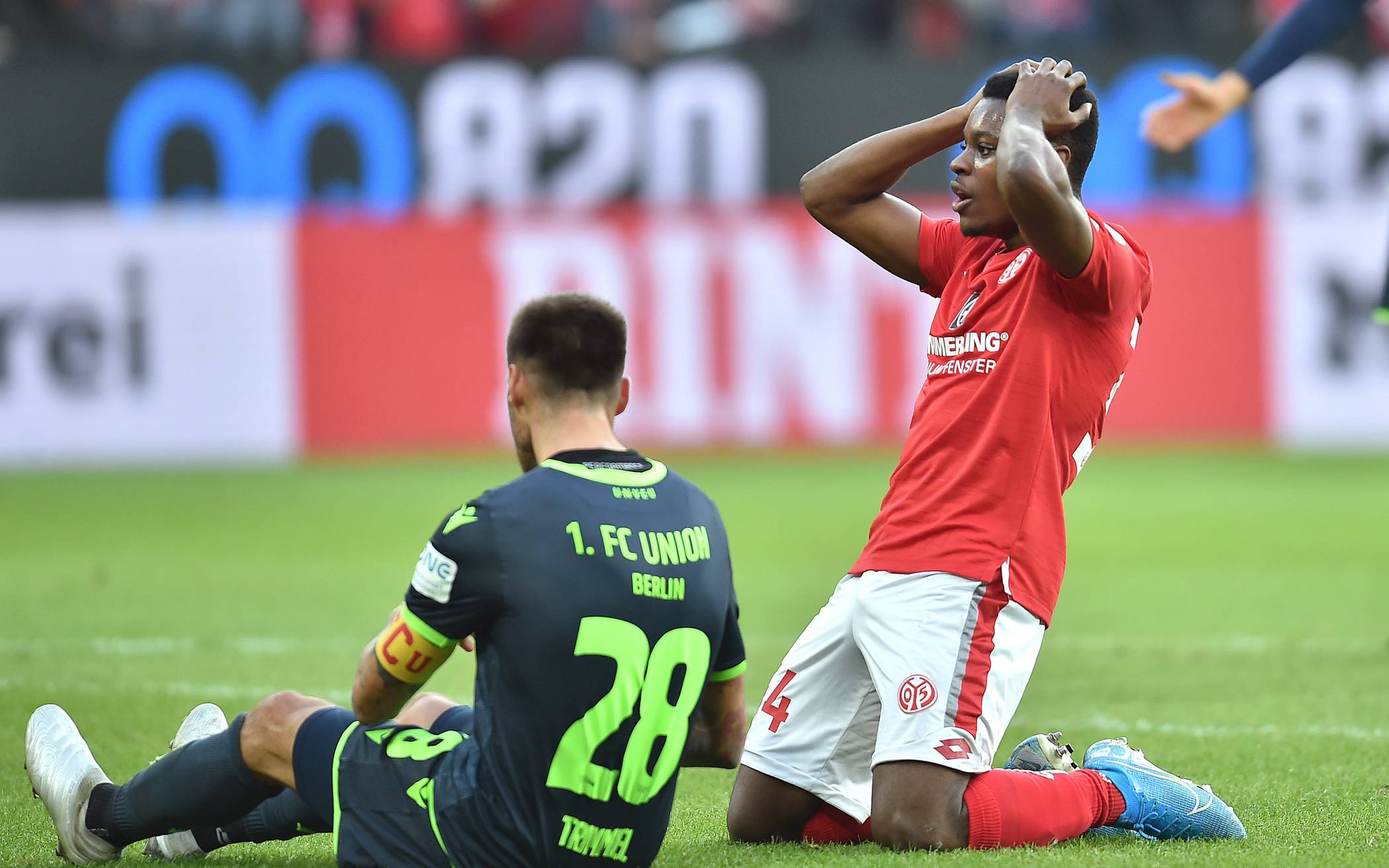 Prediksi Skor Mainz vs RB Leipzig, Bundesliga Musim 2024, 19 Oktober 2024