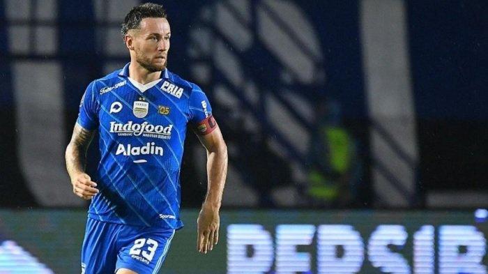 Prediksi Skor Persib Bandung vs Persebaya Surabaya, Liga 1 2024/25, 18 Oktober 2024