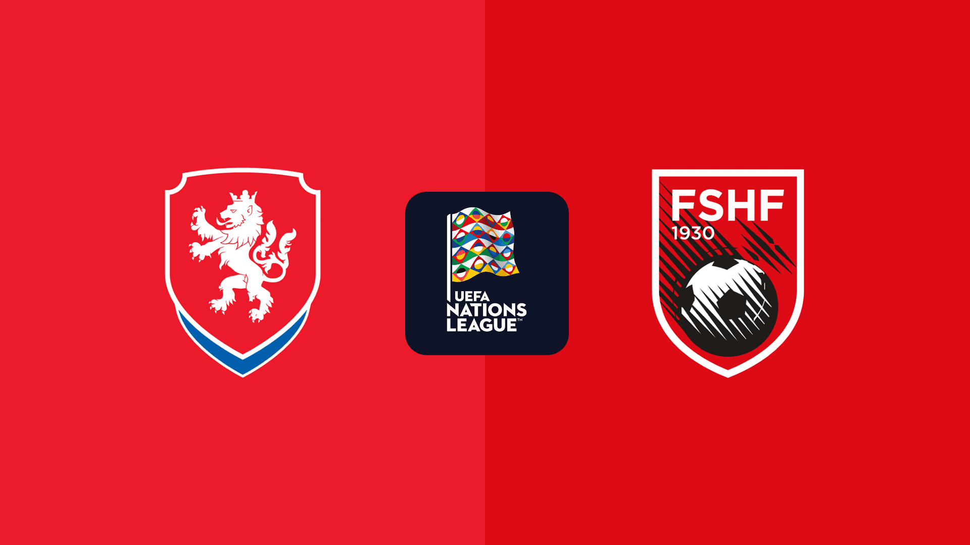 Prediksi Skor Republik Ceko vs Albania, 12 Oktober 2024, UEFA Nations League 2024/2025