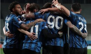 Prediksi Skor Atalanta vs Celtic, Liga Champions Musim 2024/2025