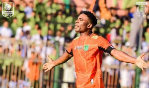 Prediksi Skor RANS Nusantara vs Persibo Bojonegoro, Liga 2 Musim 2024/2025