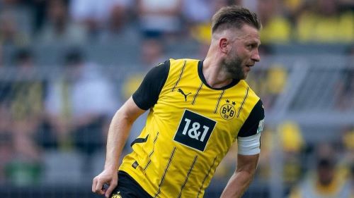 Prediksi Skor Dortmund vs St. Pauli, Bundesliga Musim 2024/2025, 19 Oktober 2024