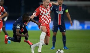 Prediksi Skor Girona vs Slovan Bratislava, Liga Champions Musim 2024/2025