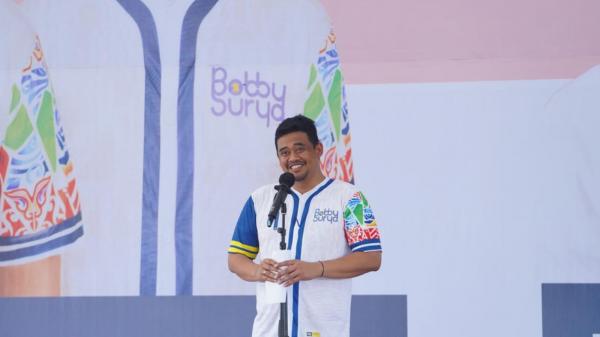 Calon Gubernur Nomor Urut 01, BP/IM