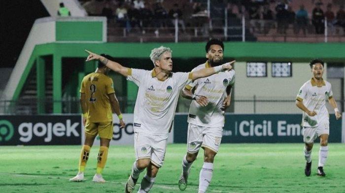 Prediksi Skor Nusantara United vs PSIM Yogyakarta, 7 Oktober 2024, Liga 2 Pegadaian Musim 2024/2025