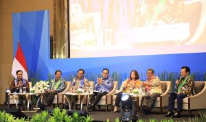 Kementerian ATR/BPN Pastikan Ketersediaan Tanah untuk Kepentingan Masyarakat
