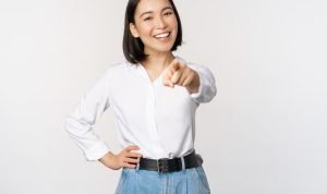 Berbicara di depan umum adalah tantangan besar bagi banyak orang.