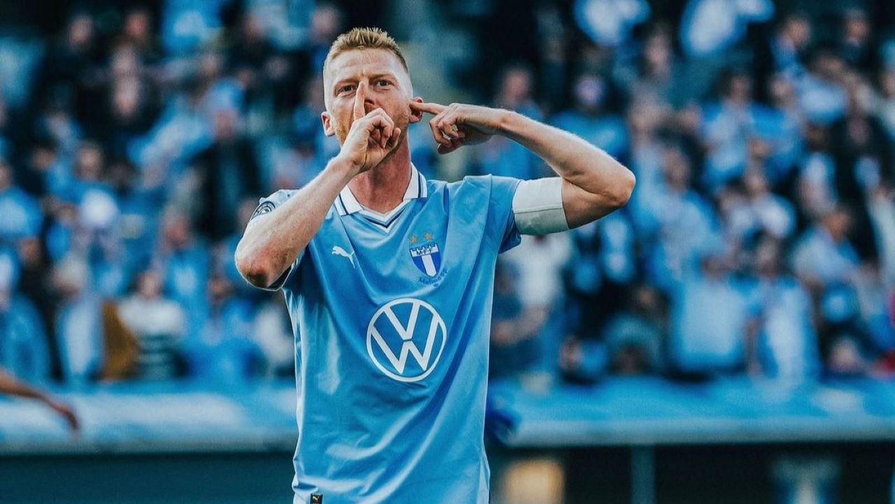 Prediksi Skor Qarabag vs Malmo, Liga Europa Musim 2024/2025