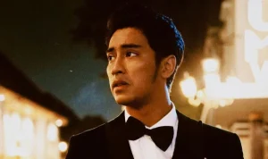 Media sosial tengah dihebohkan dengan beredarnya foto syur yang diduga memperlihatkan Abidzar Al Ghifari,