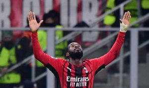 Prediksi Skor Fiorentina vs AC Milan, Serie A Musim 2024/2025
